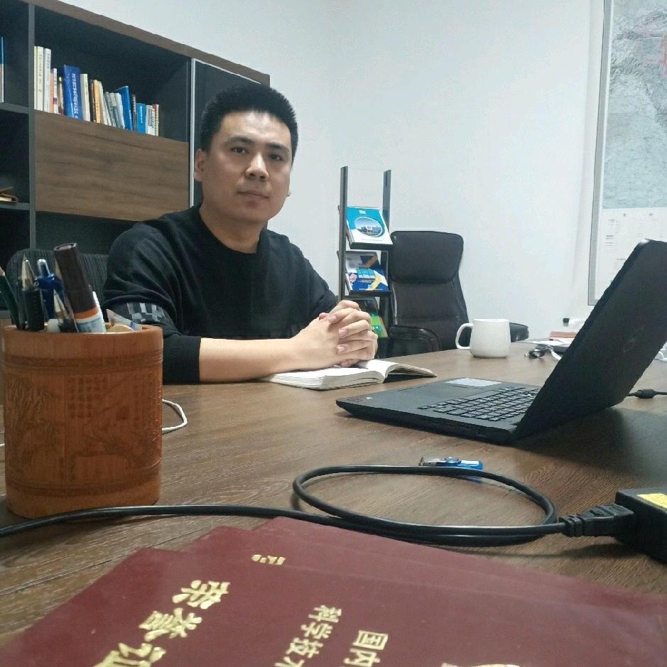 上海祥欣种公猪站（海绵粥专供）