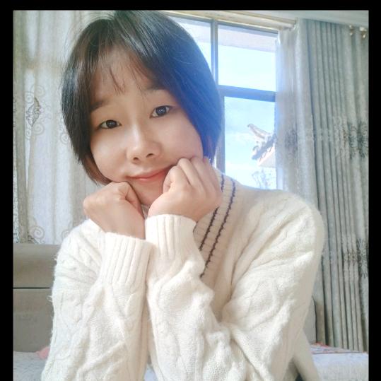 🍋人生如梦🍊