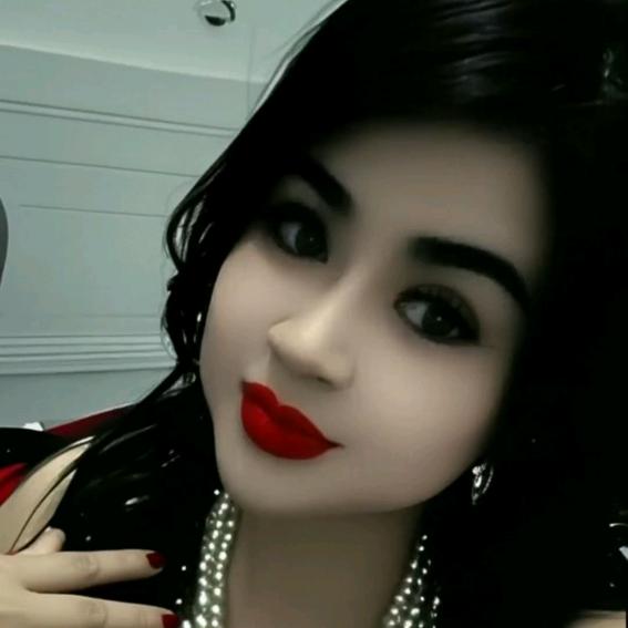 💔xiringul💋
