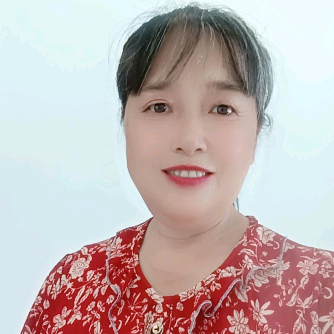 我是姓杨🍅🍅涂是我孙女儿🍎🍎🍎