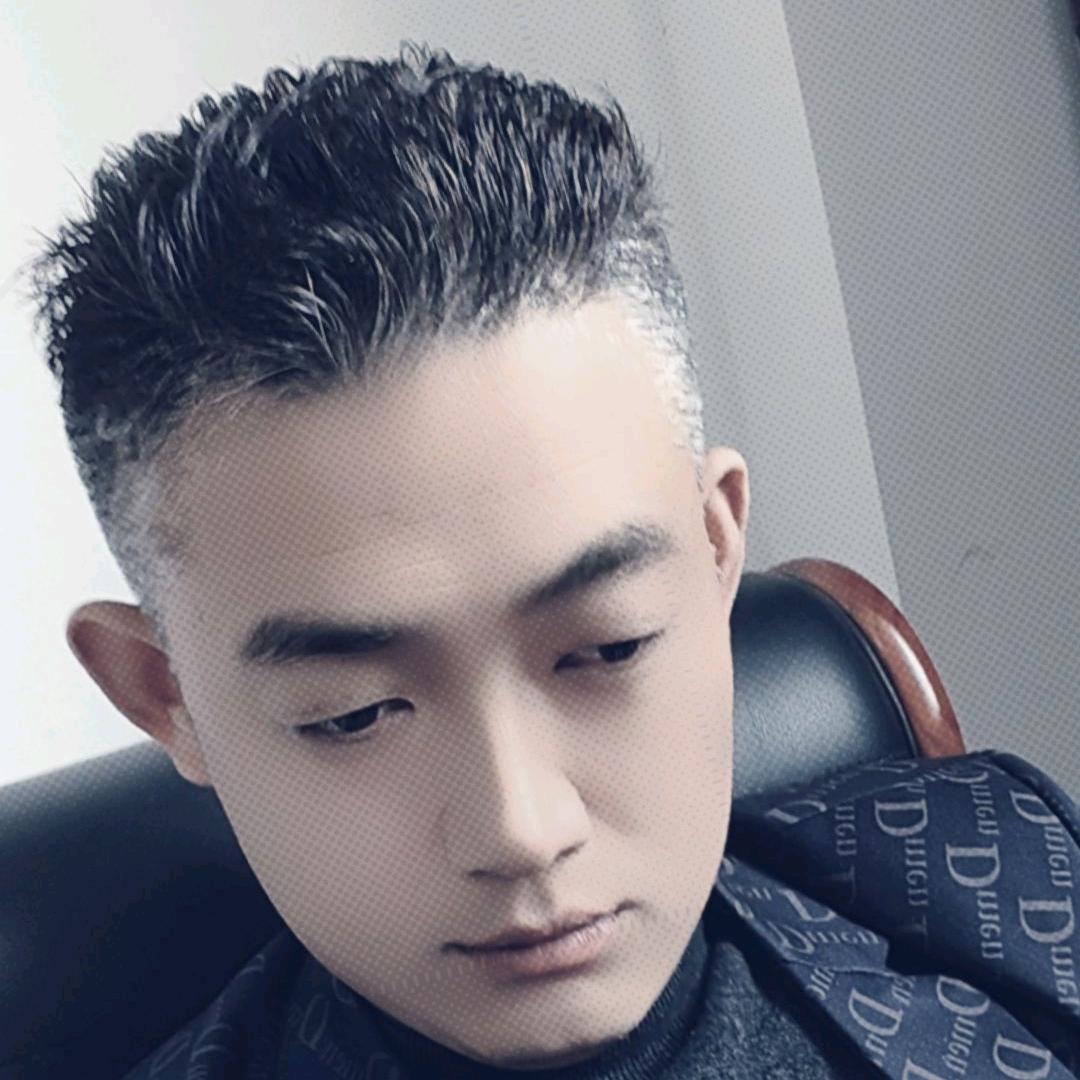 寿丰服饰杨哥