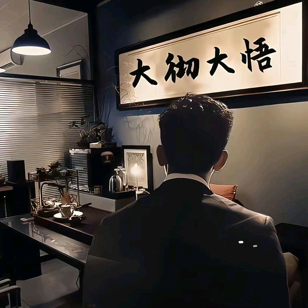 瑞瑞短剧