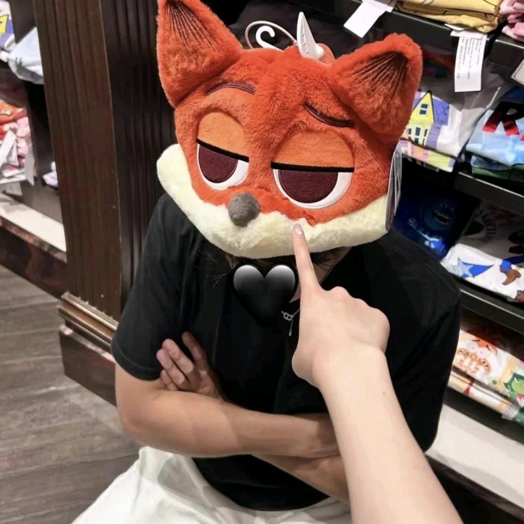 🚬ಇ᭄笑敬过往࿐