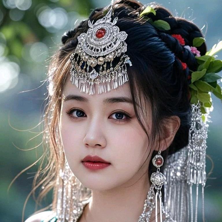 💕᭄ꦿ很幸运ོ࿆遇见你᭄