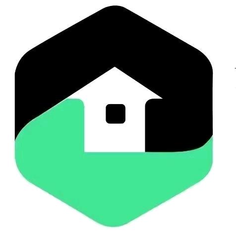 湘西家门口体育科技