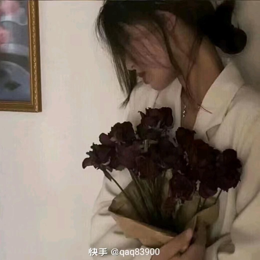 &卷粉&