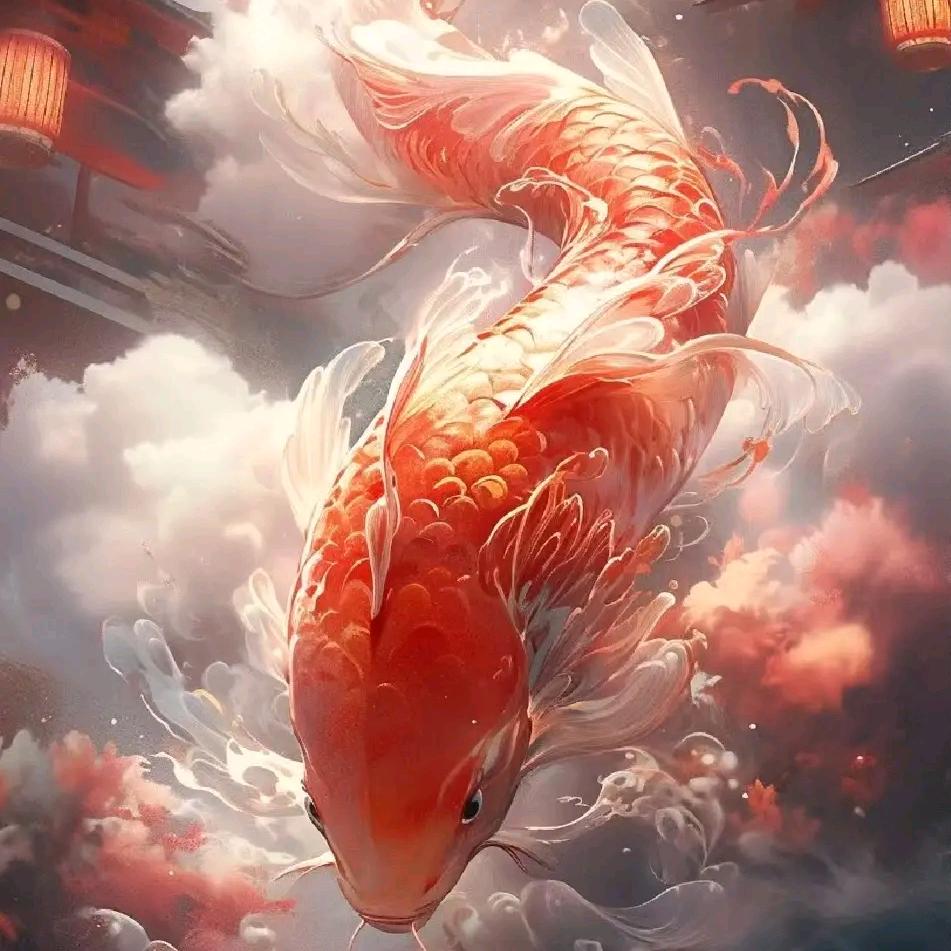 ꫛ᭄峰💞ꦿ້໌ᮨ࿐