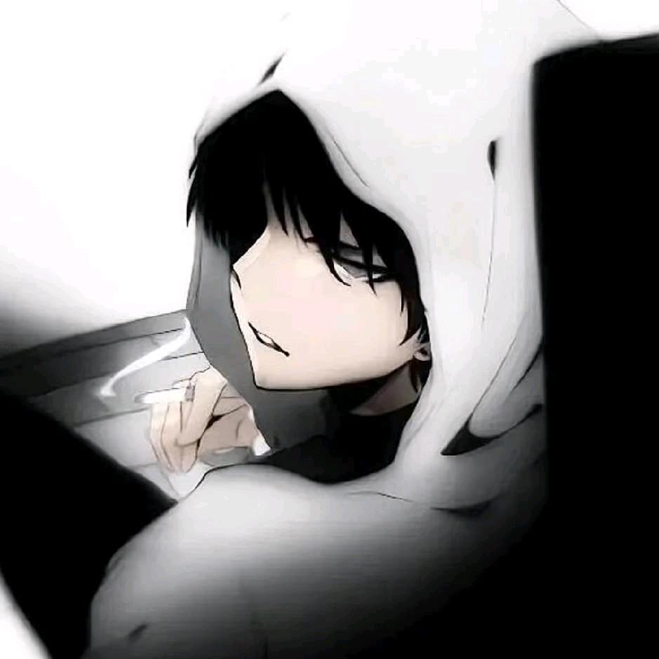 𝐸𝑙𝑖𝑎𝑢𝑘