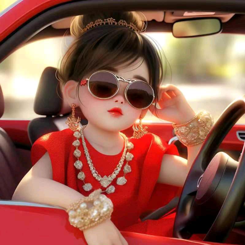 ꕥ᭄输在💞认真ꦿᩚ࿐