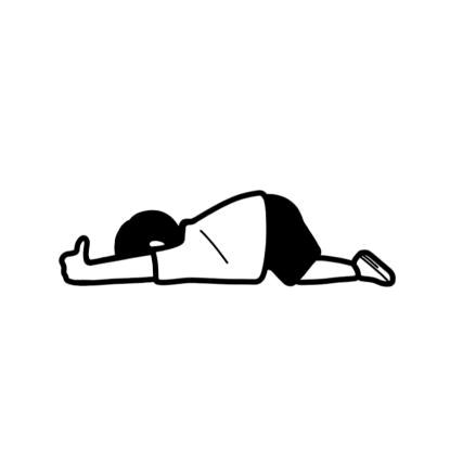 Zzzz