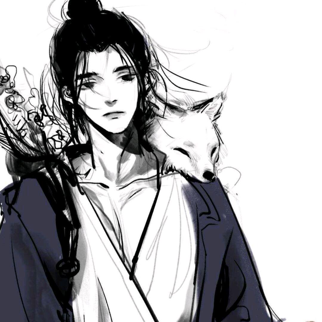 祁风