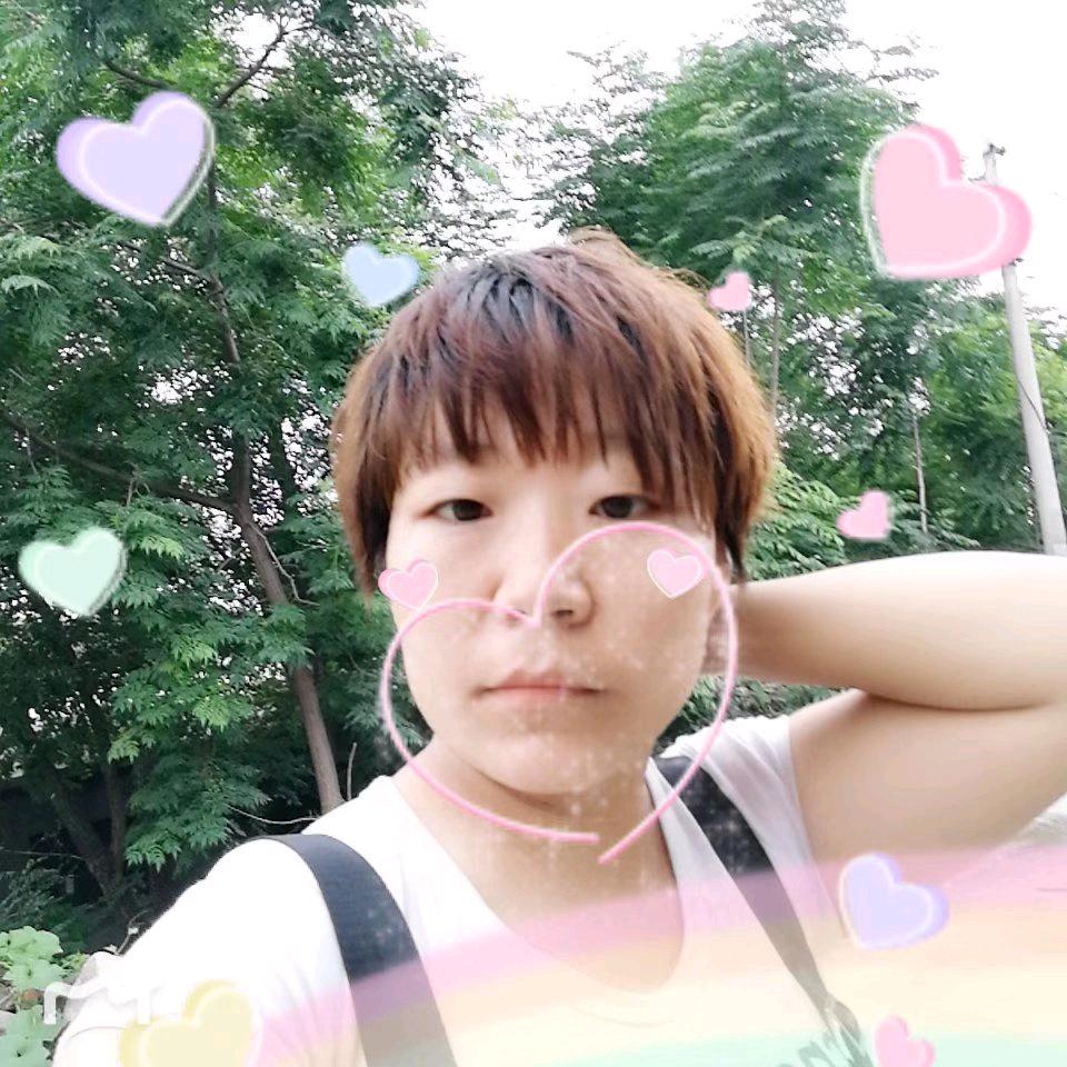 栾城区花仙子花卉店