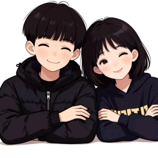 博博家有个晗宝宝