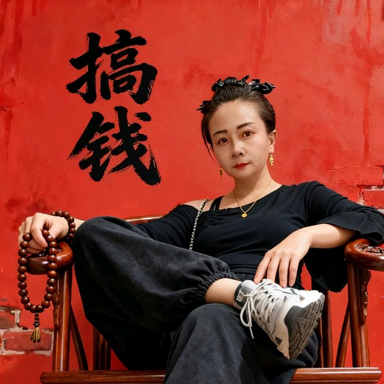 (杨妹)兜来💰米꧔ꦿ᭄