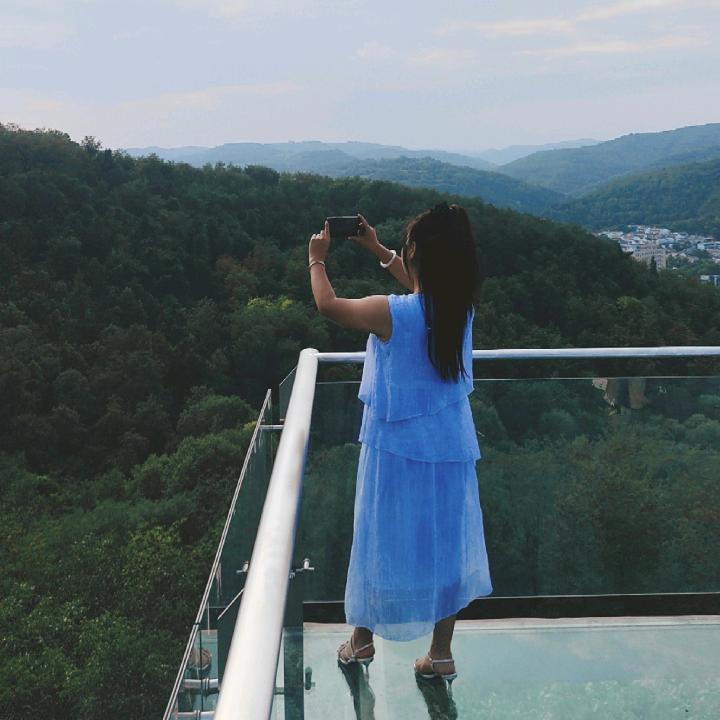 没有什么💋💋能代替你💋💋唯