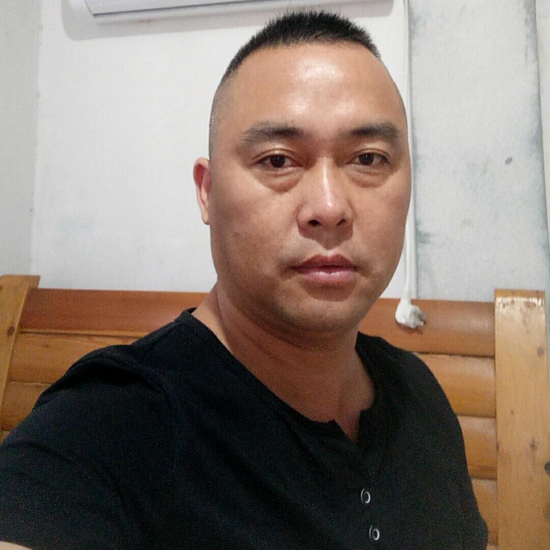 昌