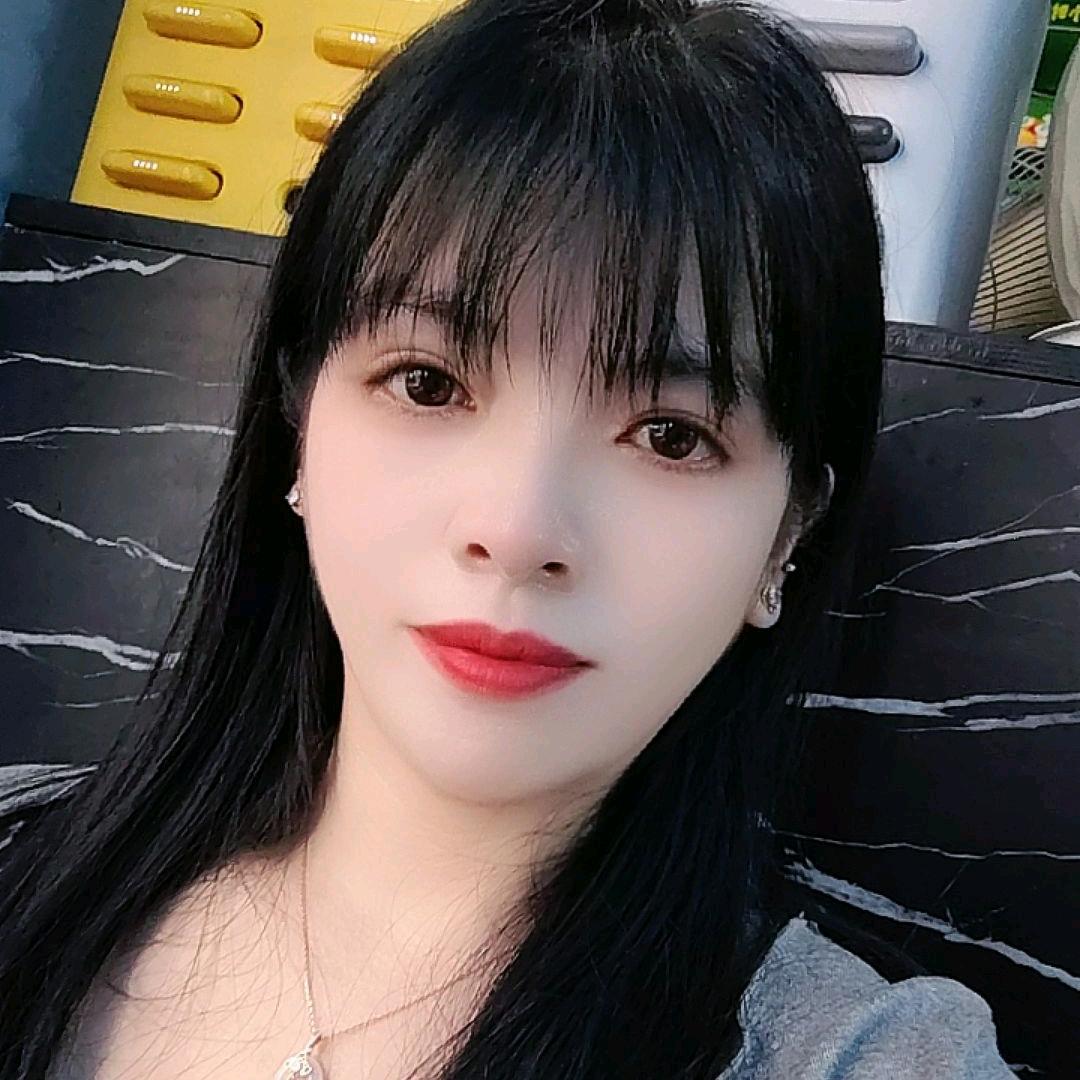 秀