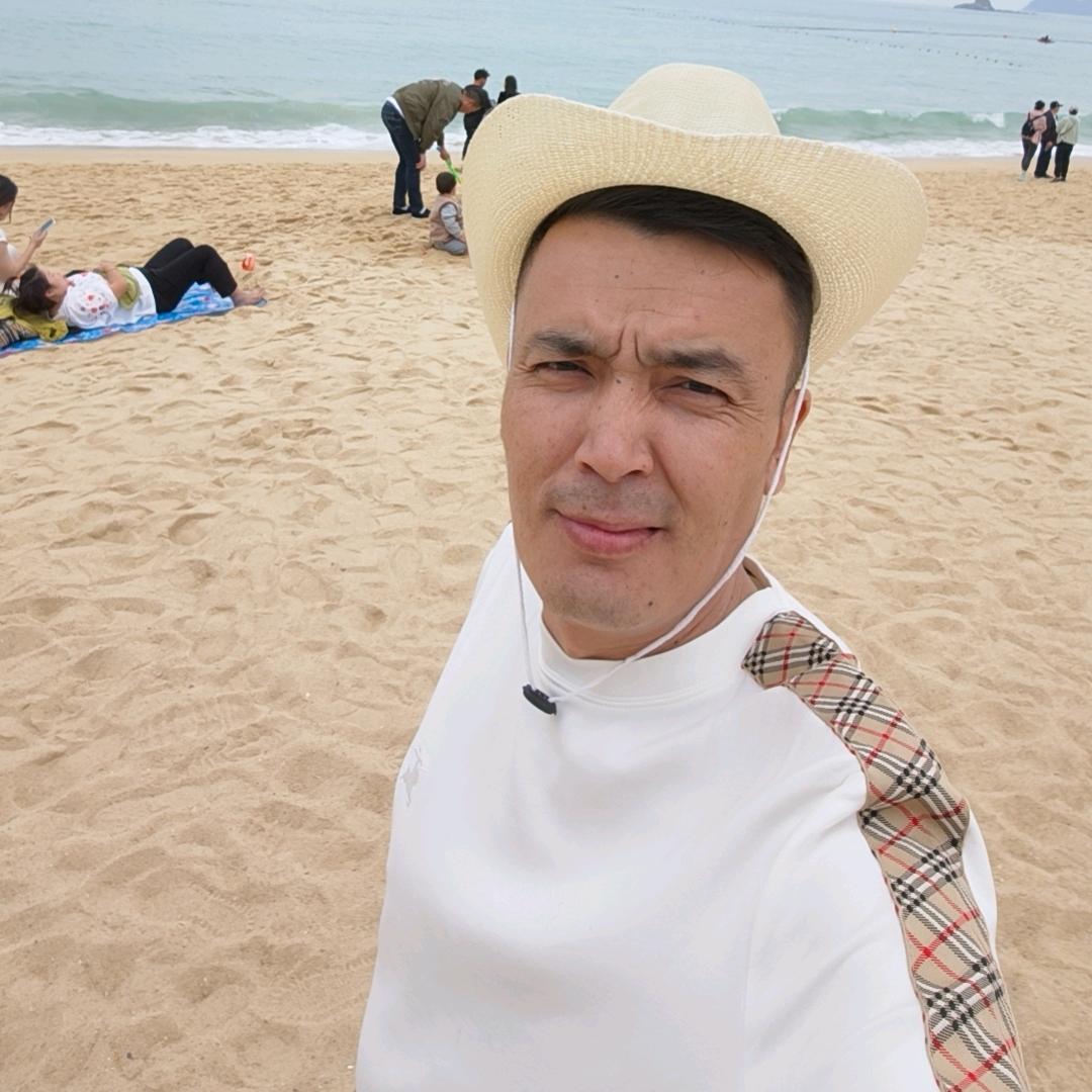 忠诚