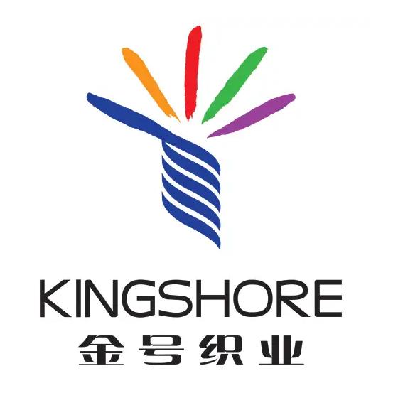 金号纺织品