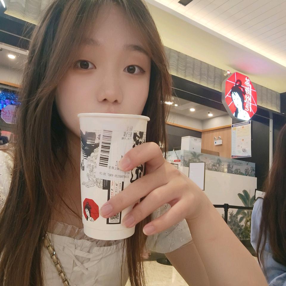 小喵吉他