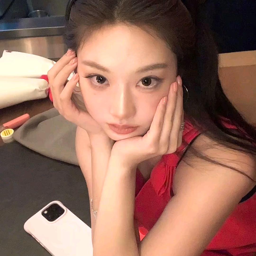 玫瑰丸子
