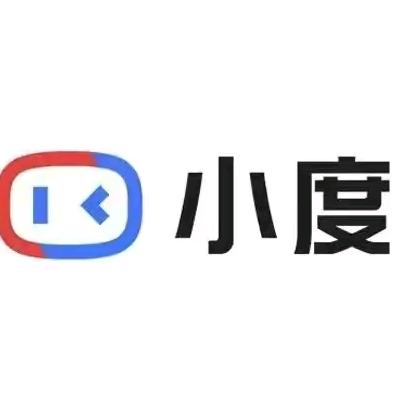 小度卓望电子教育专卖店