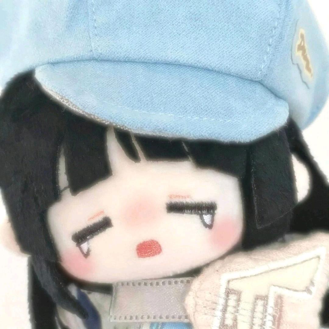 带鱼