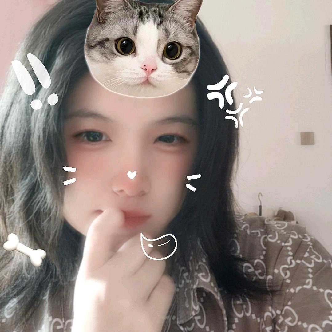 สาวไชยะ สะไพ้จีน🇨🇳