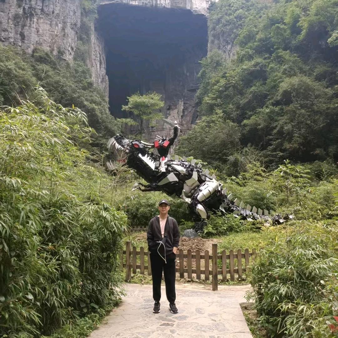 用户78431302285665席超