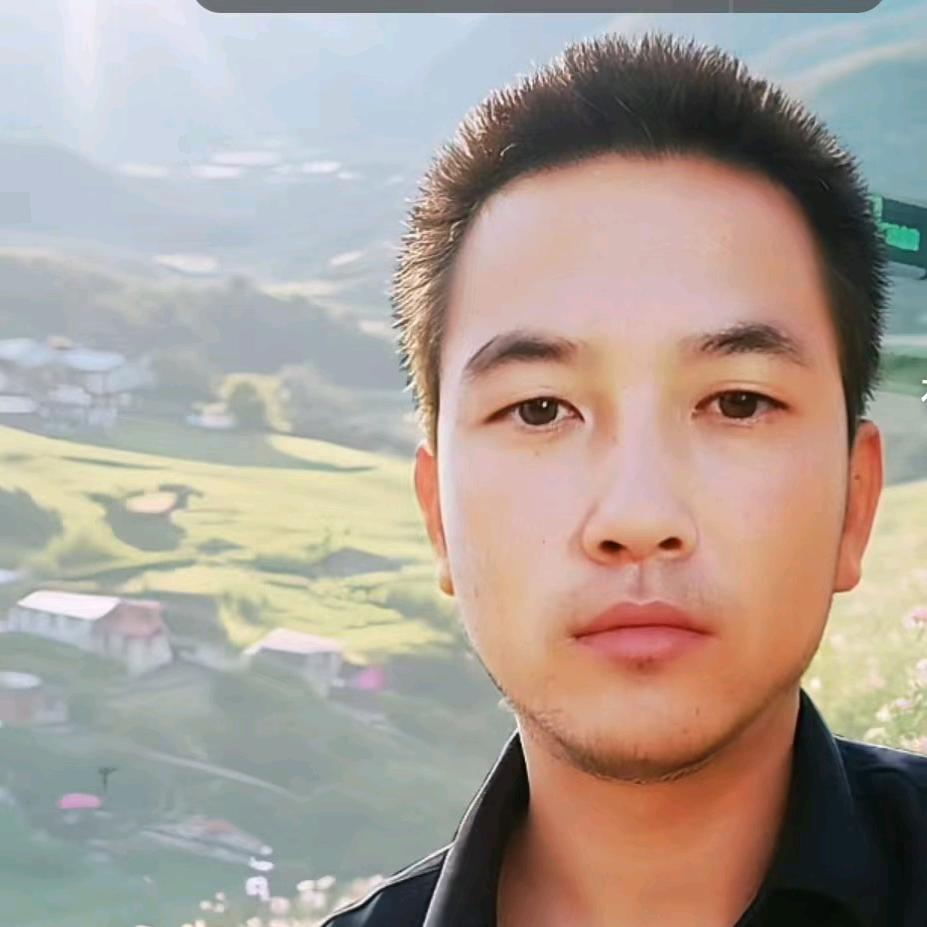 应城涛锅（田哥堂哥）