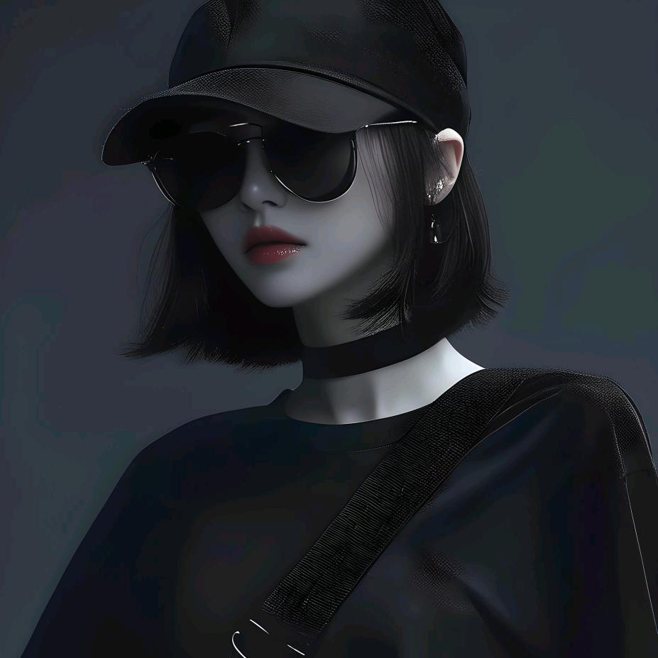 🚬᭄ཽ࿆渡己࿐