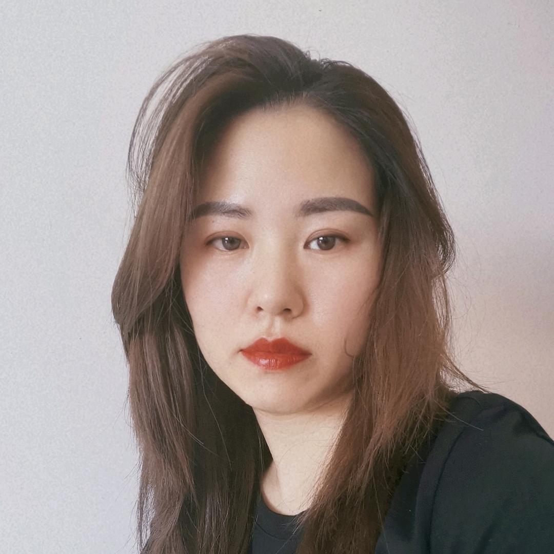 珠珠吖