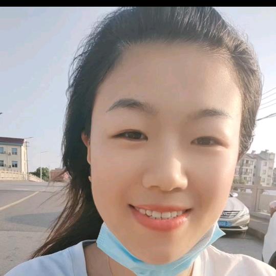花花姐