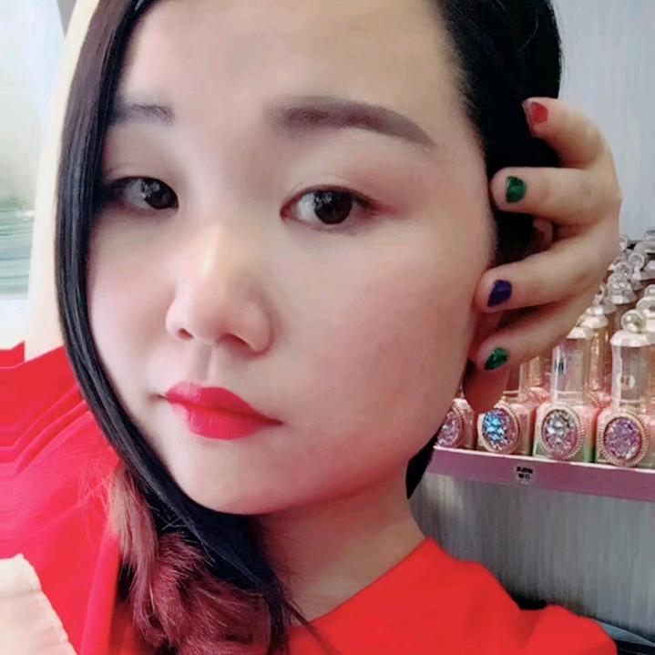 小慧慧