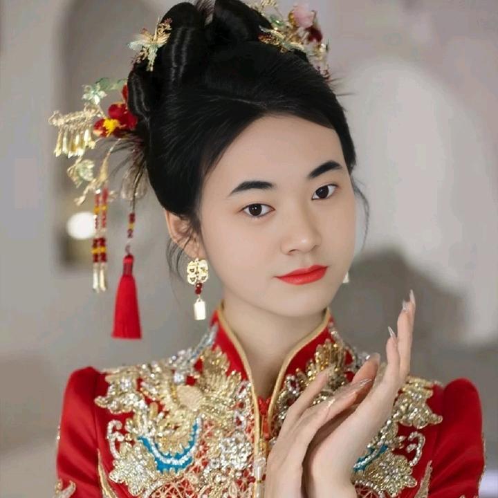 《低调》