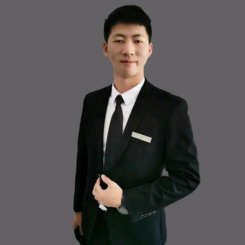 祥云壹房风顺严选好房～艾敏哥