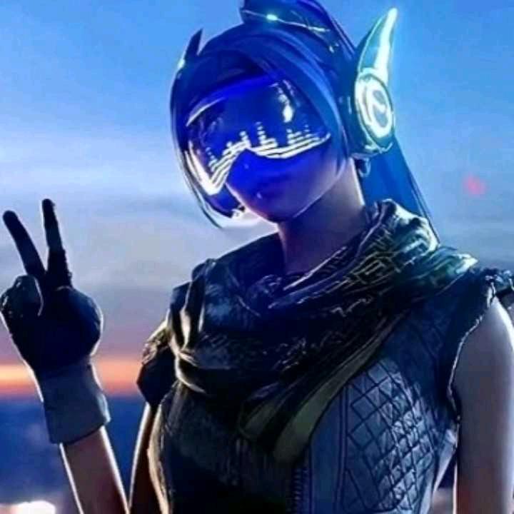 哎哟韦呀