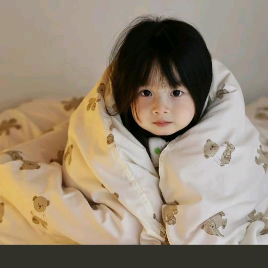 大鲨鱼~