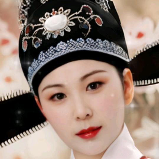 往事不回头余生不将就