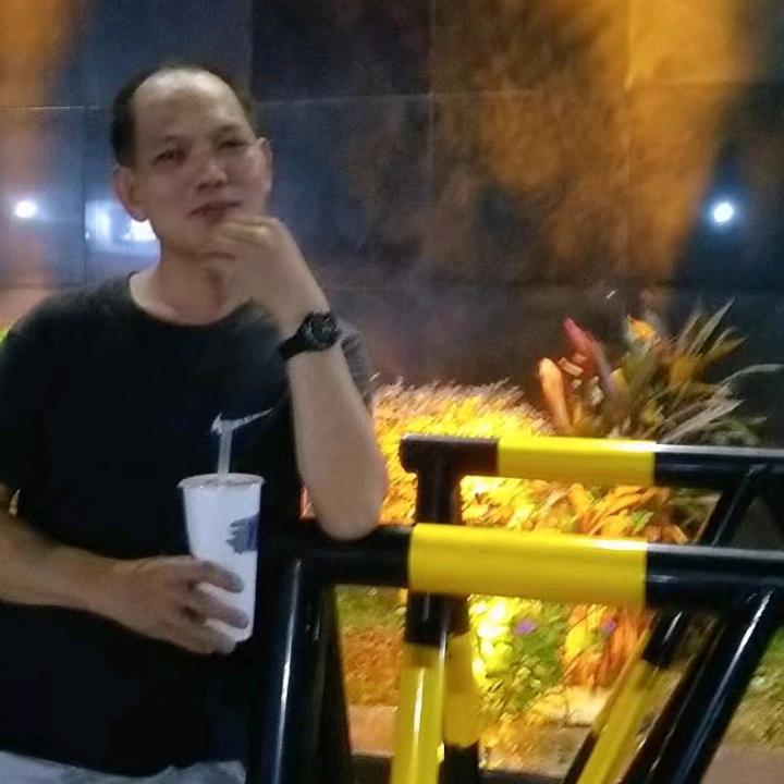 八哥专业家装套间