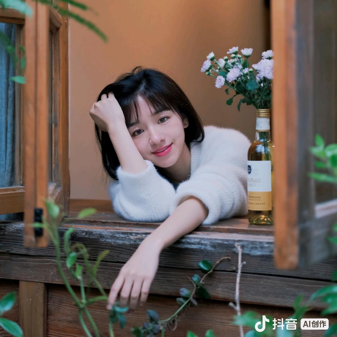 小燕子