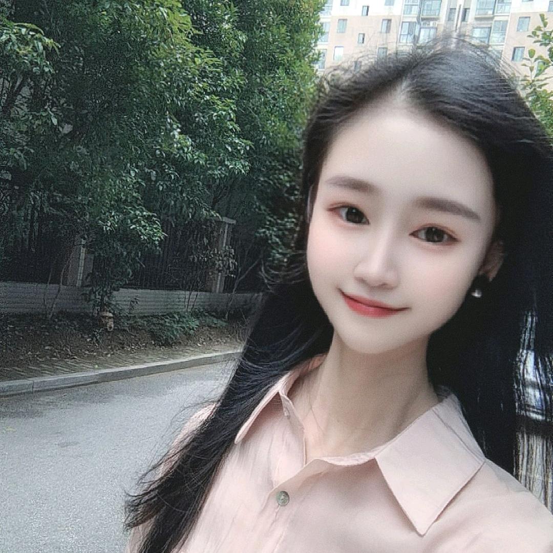 米宝贝