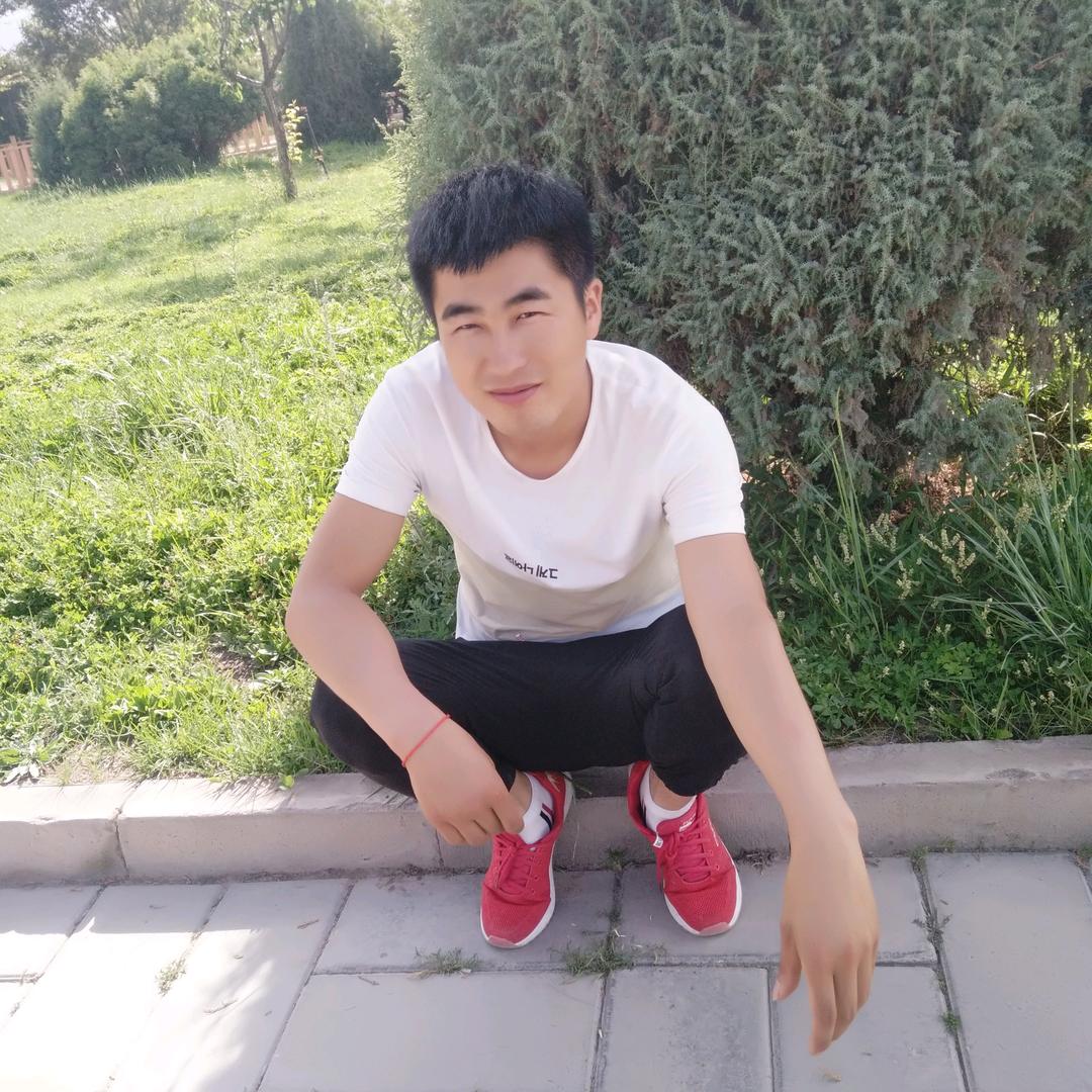 用户9691153743999何来何去