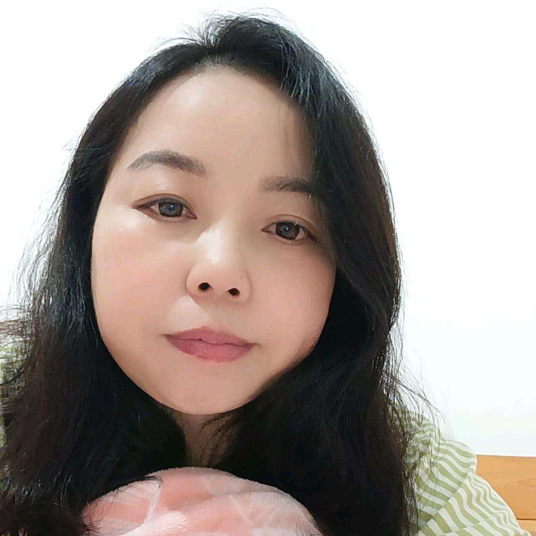 人生如梦