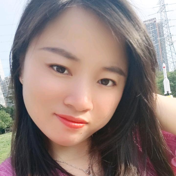 英妹~