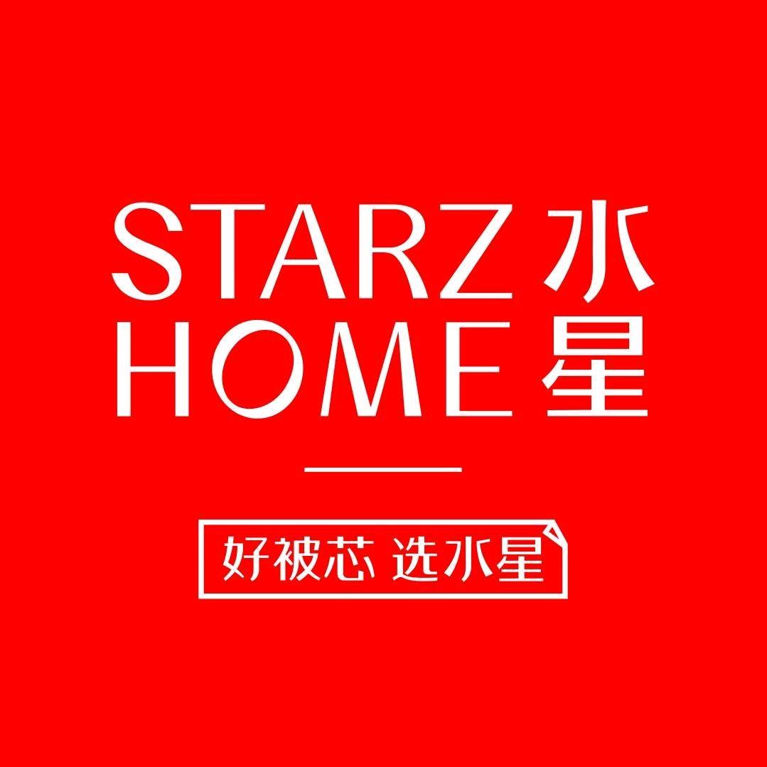 诗和远方