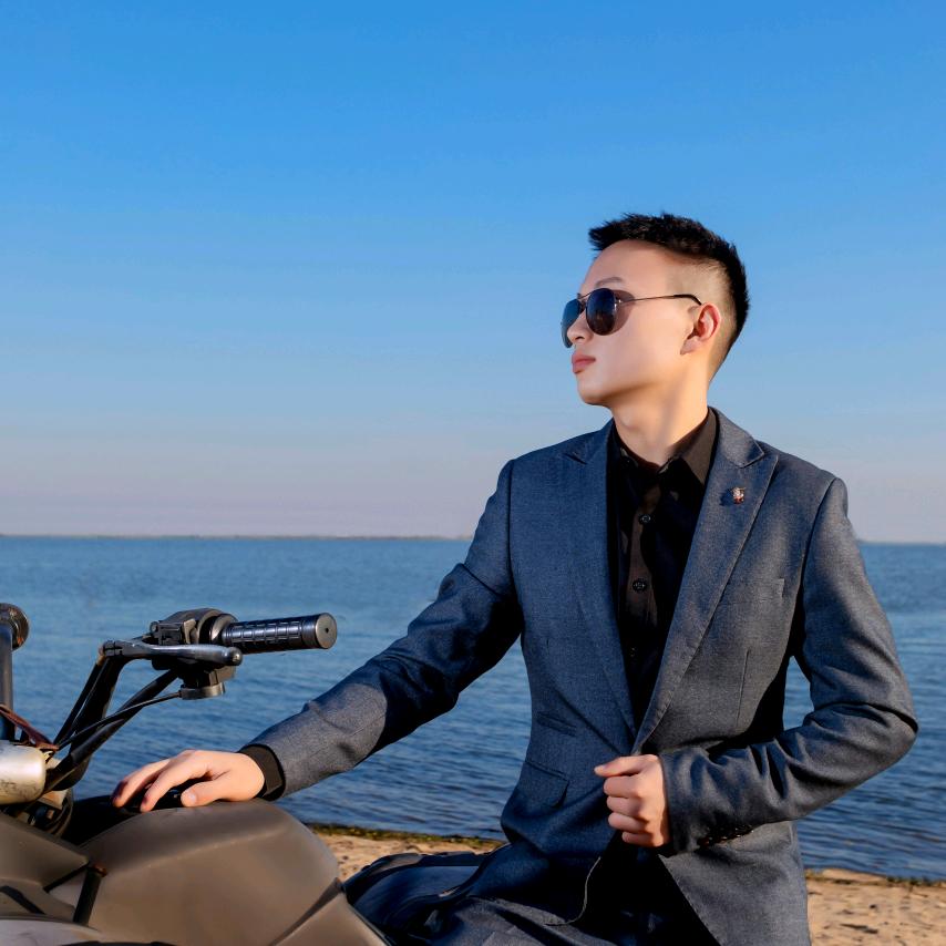 雅轩门窗   厂家直销