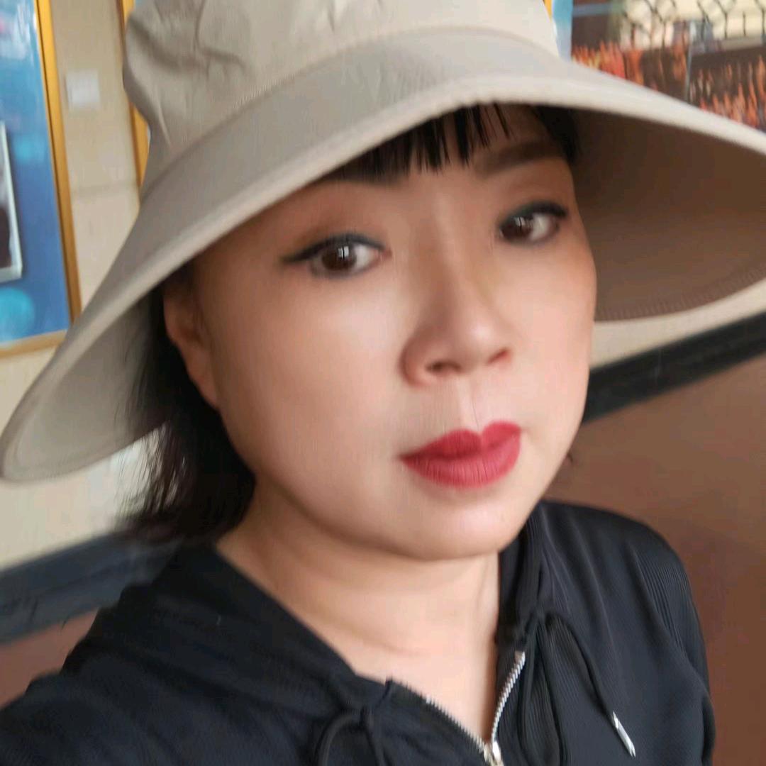 单身不生气就是最好的选择