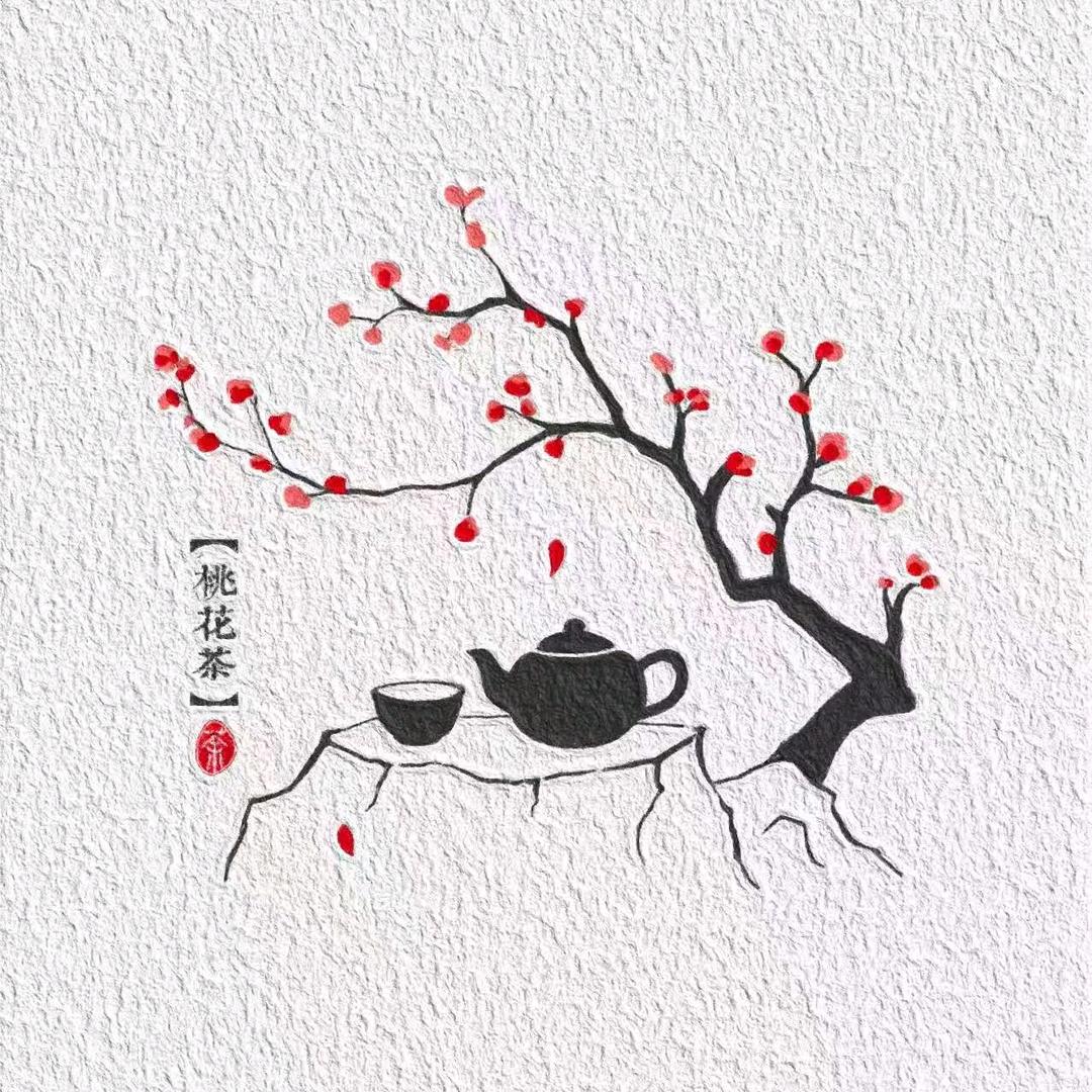 杰夫特直播二号