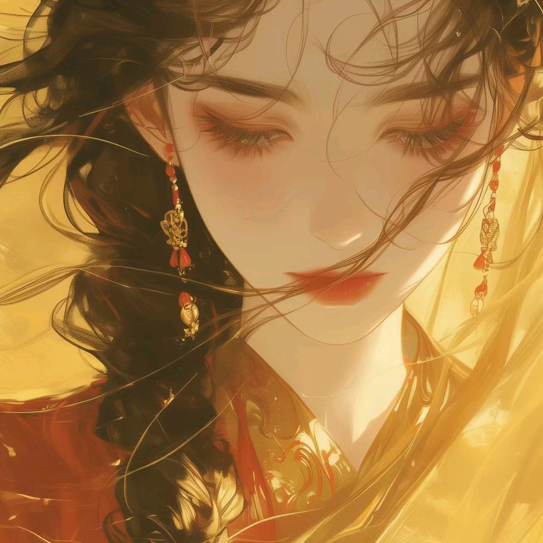 M.（小飞侠版）